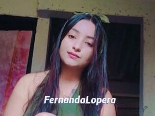 FernandaLopera