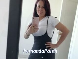 FernandaPajon