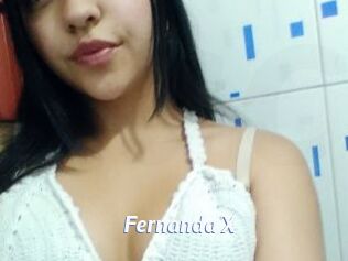 Fernanda_X