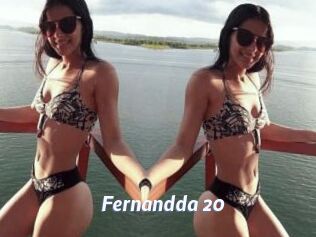 Fernandda_20