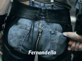 Fernandello