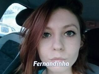 Fernandinha Sexe amateur contributions