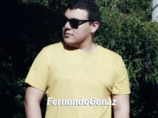 FernandoGonzz