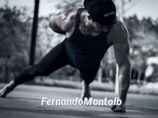 FernandoMontalb