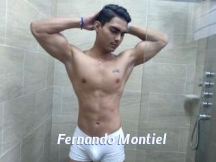 Fernando_Montiel