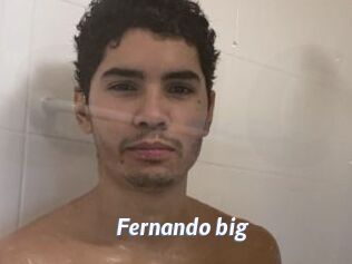 Fernando_big
