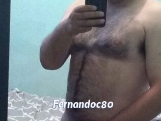 Fernandoc80