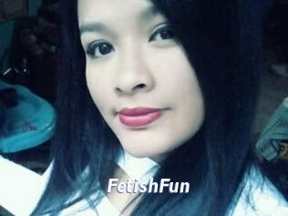 FetishFun