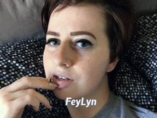 FeyLyn