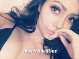 Feye_Valentine