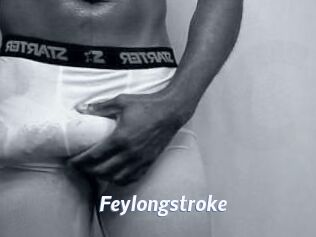 Feylongstroke