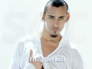 FhilipBeckett