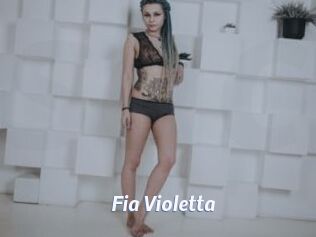 Fia_Violetta