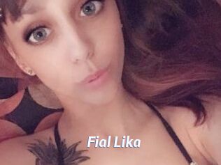 Fial_Lika