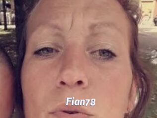 Fian78