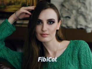 FibiCat