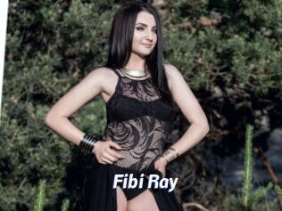 Fibi_Ray