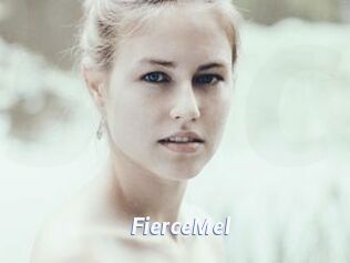 FierceMel