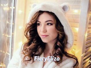 FieryEliza