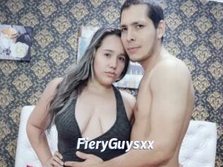 FieryGuysxx