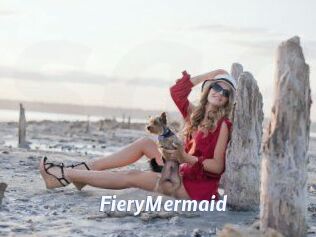 Fiery_Mermaid