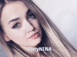 FieryNINA