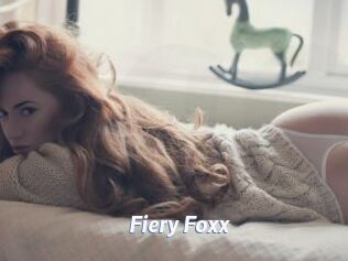 Fiery_Foxx