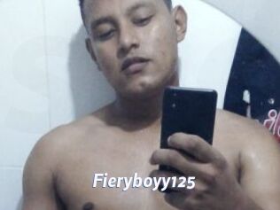 Fieryboyy125