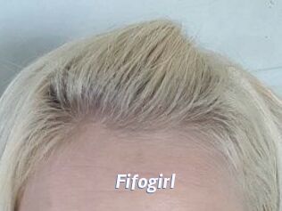 Fifogirl