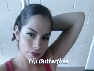 Fiji_Butterflies
