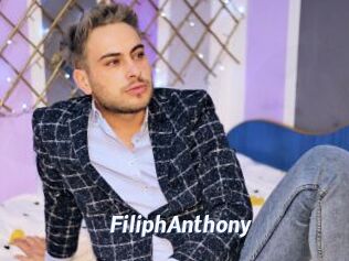 FiliphAnthony
