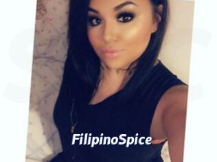 FilipinoSpice