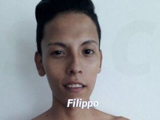 Filippo