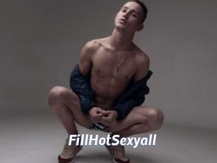 FillHotSexyall