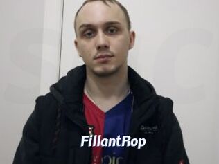 FillantRop
