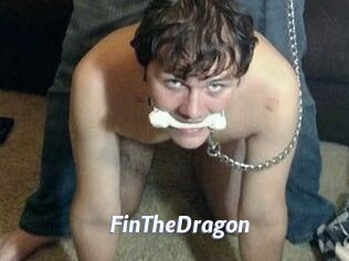 FinTheDragon