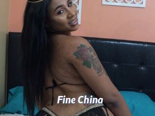 Fine_China