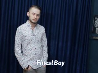 FinestBoy