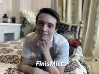 FinisMiers