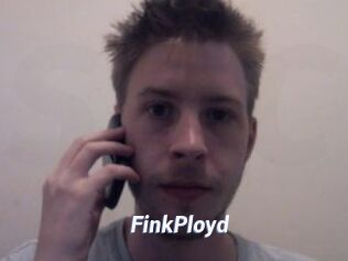 FinkPloyd