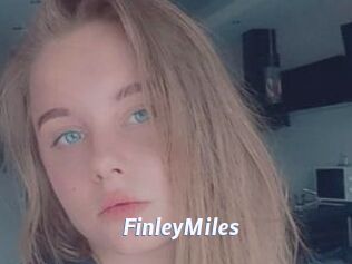 FinleyMiles