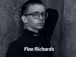 Finn_Richards