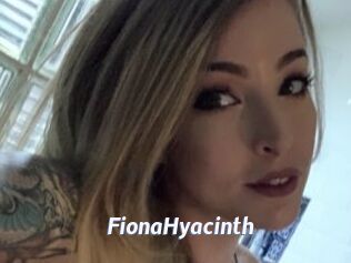 FionaHyacinth