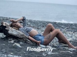 FionaLovely