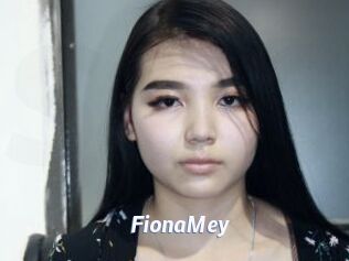 FionaMey