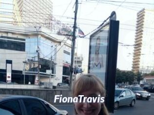 FionaTravis