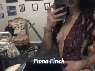 Fiona_Finch