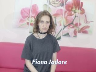Fiona_Jadore