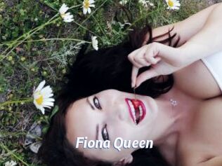 Fiona_Queen