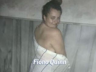 Fiona_Quinn